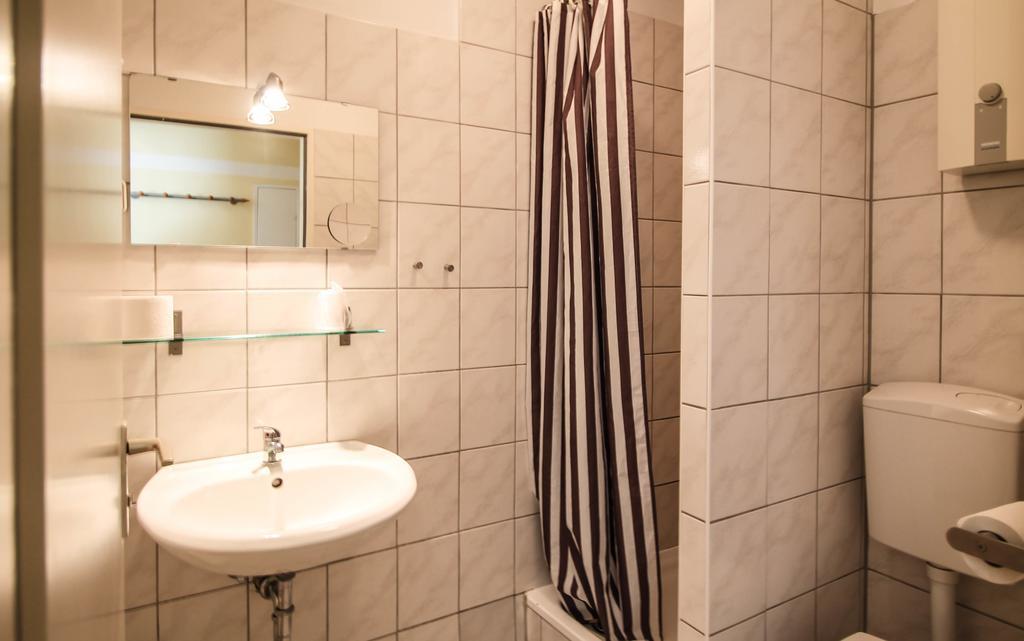 Apartments Kolo 77 Berlin Eksteriør billede