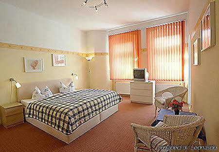 Apartments Kolo 77 Berlin Eksteriør billede